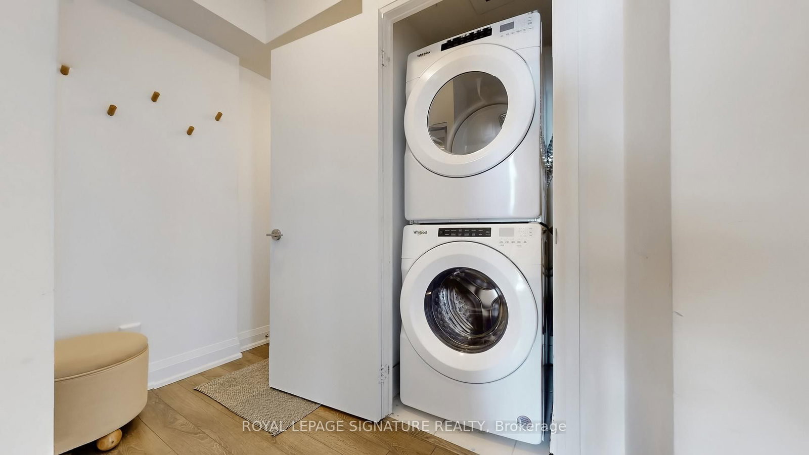 1461 Lawrence Avenue W, Unit 509 - Photo 6