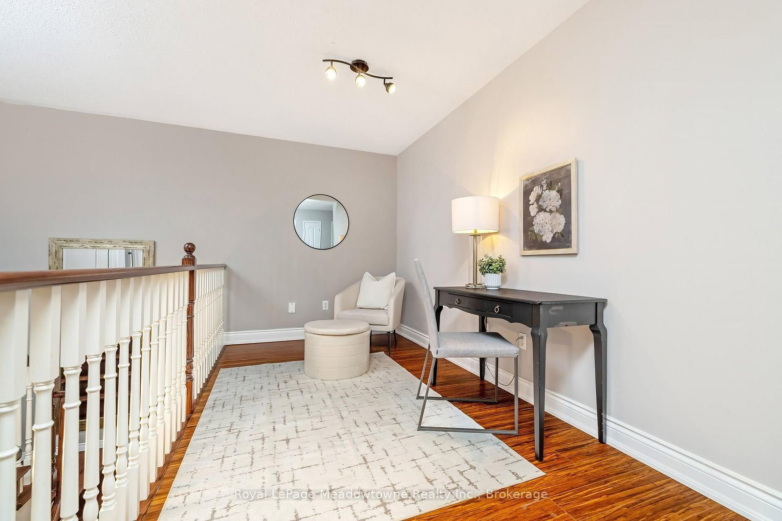 Detached House for sale at 487 Hartley Boulevard, Milton, Ontario, L9T 6K9 - Clarke - MLS: W13000418