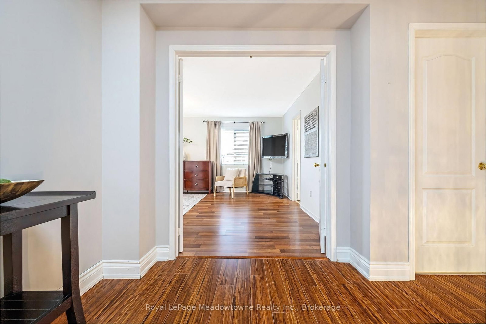 Detached House for sale at 487 Hartley Boulevard, Milton, Ontario, L9T 6K9 - Clarke - MLS: W13000418