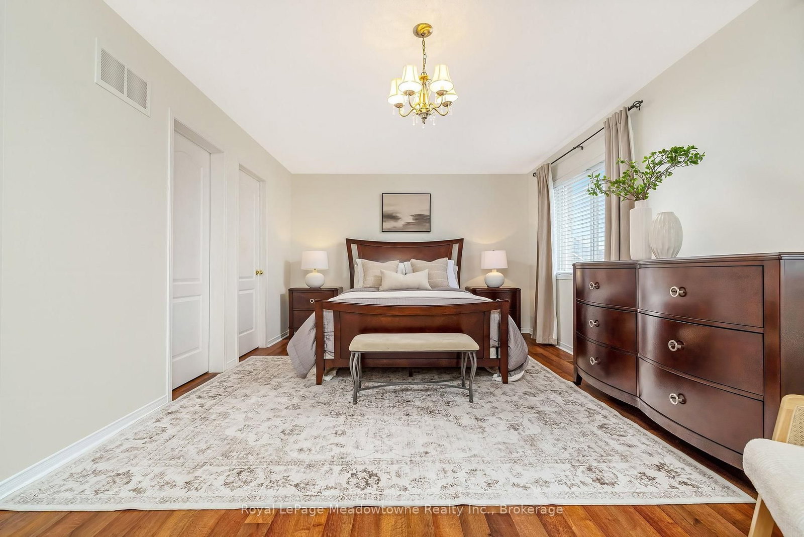 Detached House for sale at 487 Hartley Boulevard, Milton, Ontario, L9T 6K9 - Clarke - MLS: W13000418