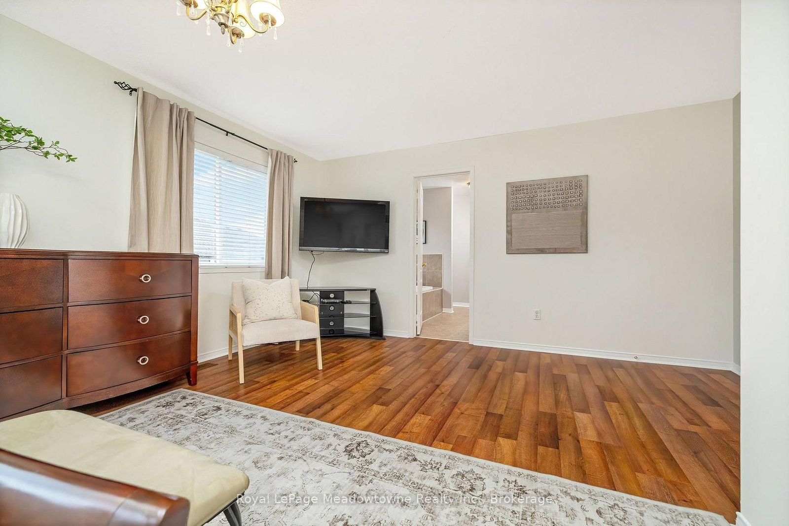 Detached House for sale at 487 Hartley Boulevard, Milton, Ontario, L9T 6K9 - Clarke - MLS: W13000418