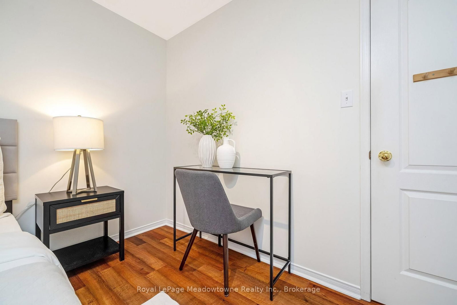 Detached House for sale at 487 Hartley Boulevard, Milton, Ontario, L9T 6K9 - Clarke - MLS: W13000418