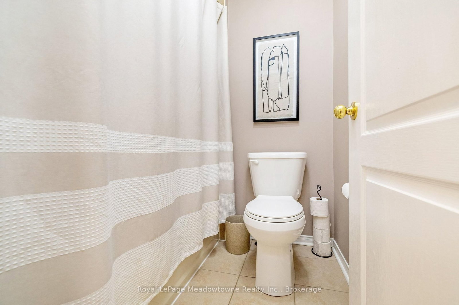 Detached House for sale at 487 Hartley Boulevard, Milton, Ontario, L9T 6K9 - Clarke - MLS: W13000418