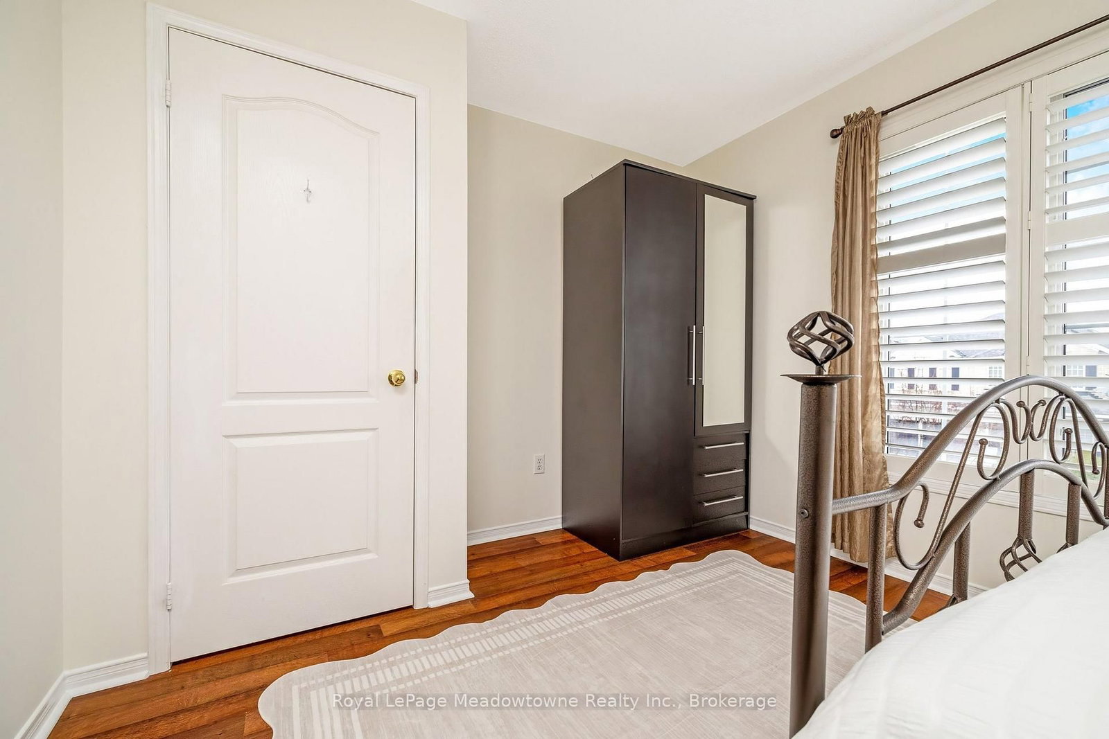 Detached House for sale at 487 Hartley Boulevard, Milton, Ontario, L9T 6K9 - Clarke - MLS: W13000418