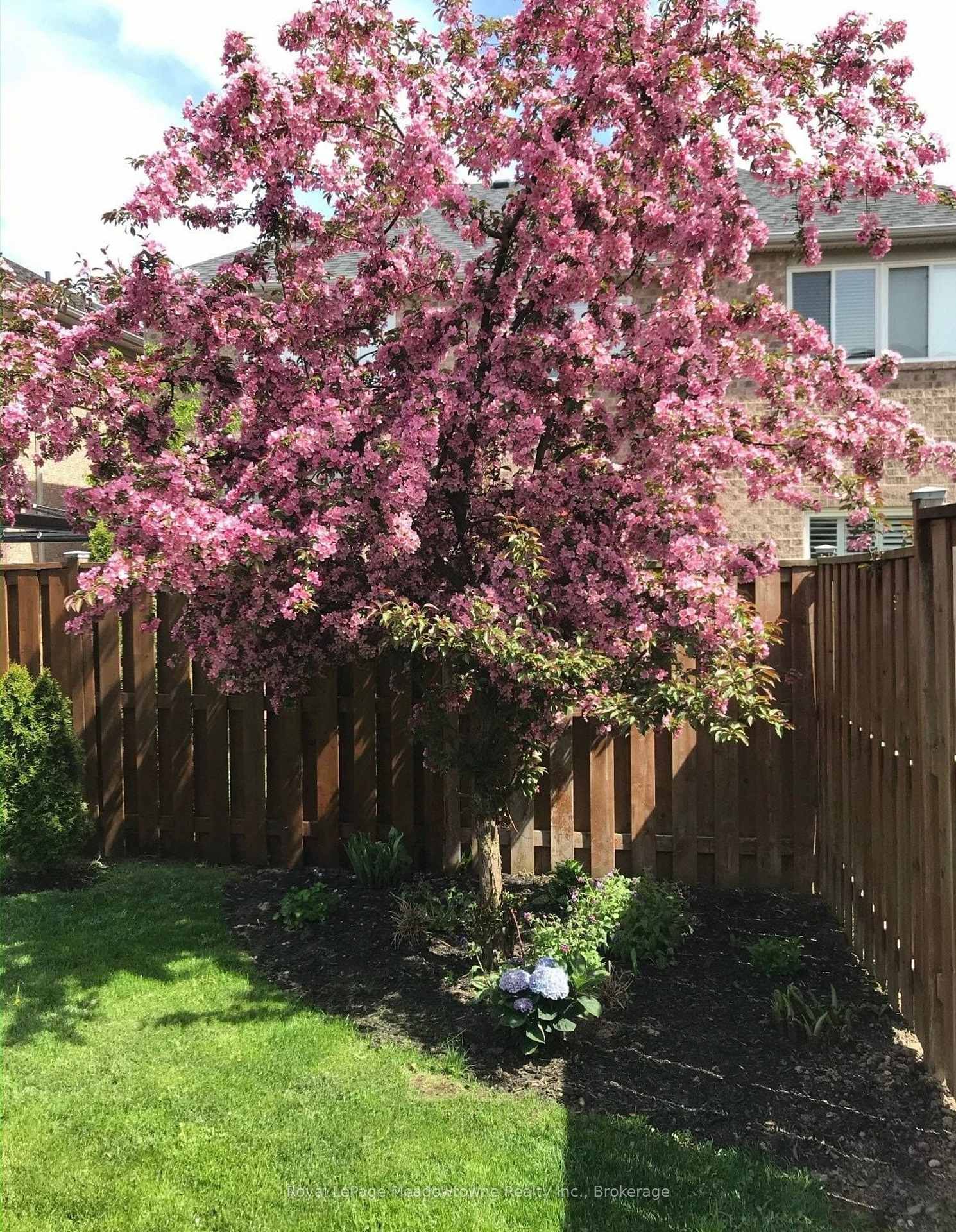 Detached House for sale at 487 Hartley Boulevard, Milton, Ontario, L9T 6K9 - Clarke - MLS: W13000418