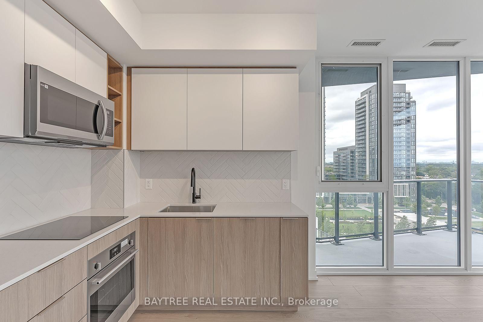 36 Zorra Street, Unit 904 - Photo 10