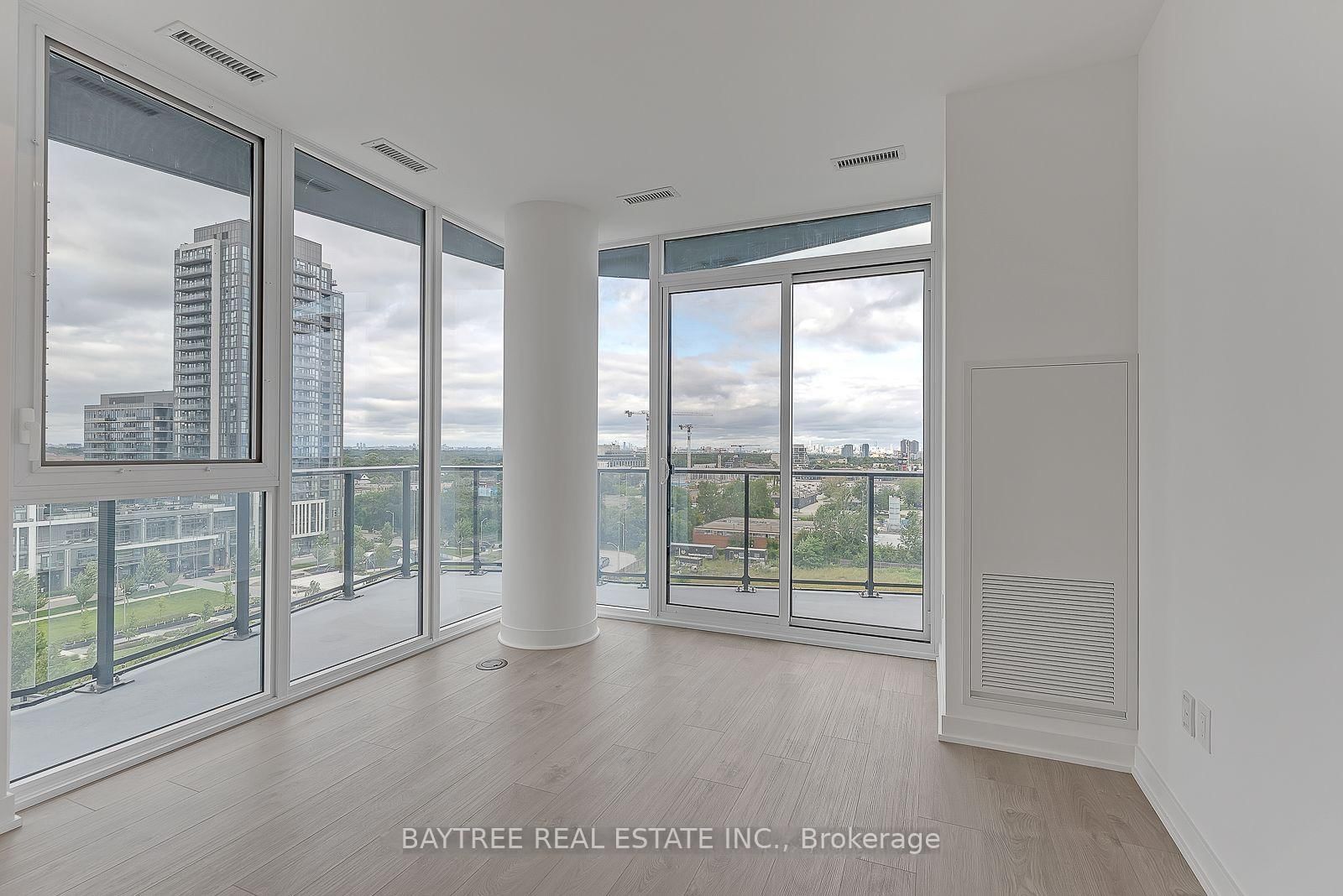 36 Zorra Street, Unit 904 - Photo 11