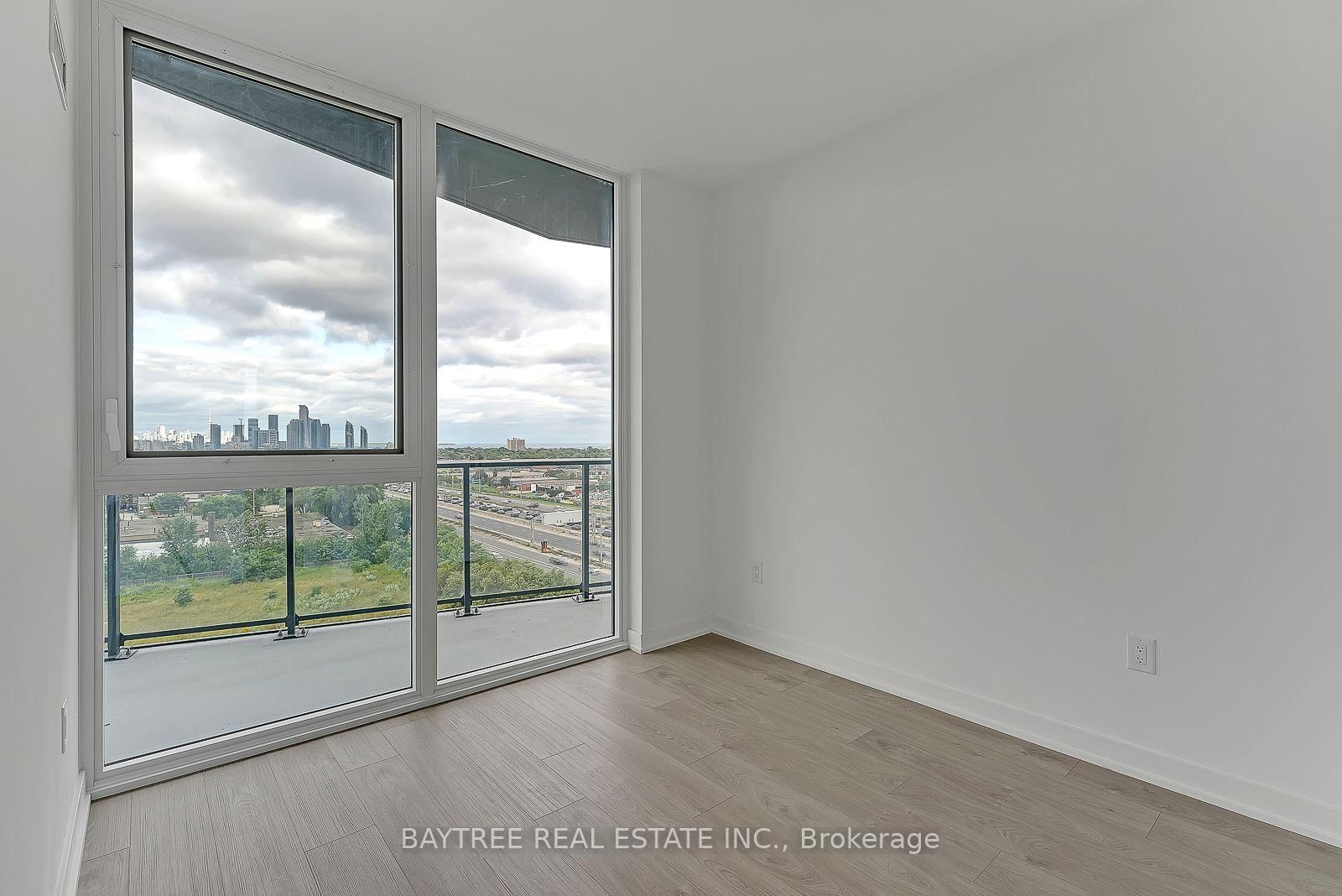 36 Zorra Street, Unit 904 - Photo 12