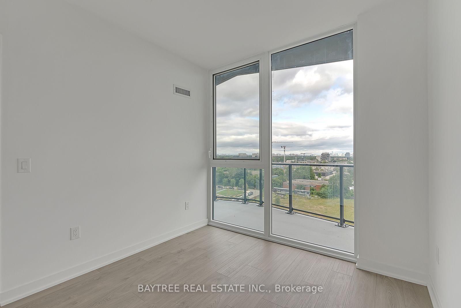 36 Zorra Street, Unit 904 - Photo 13