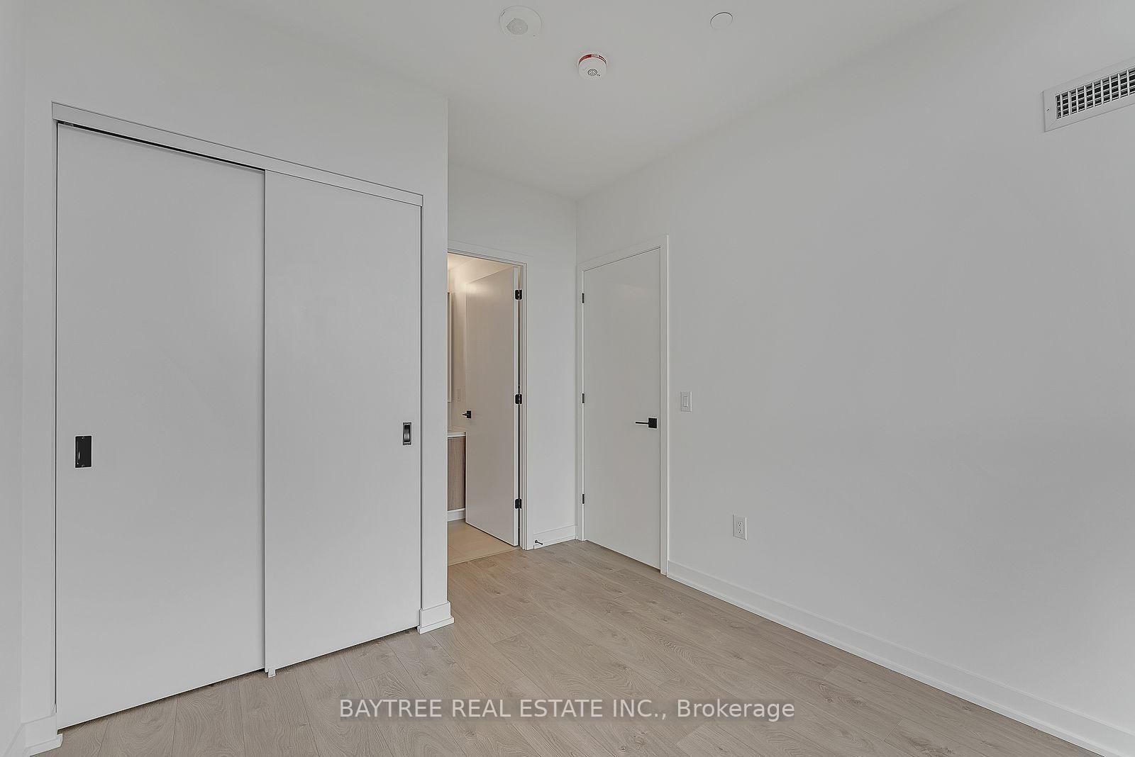 36 Zorra Street, Unit 904 - Photo 14