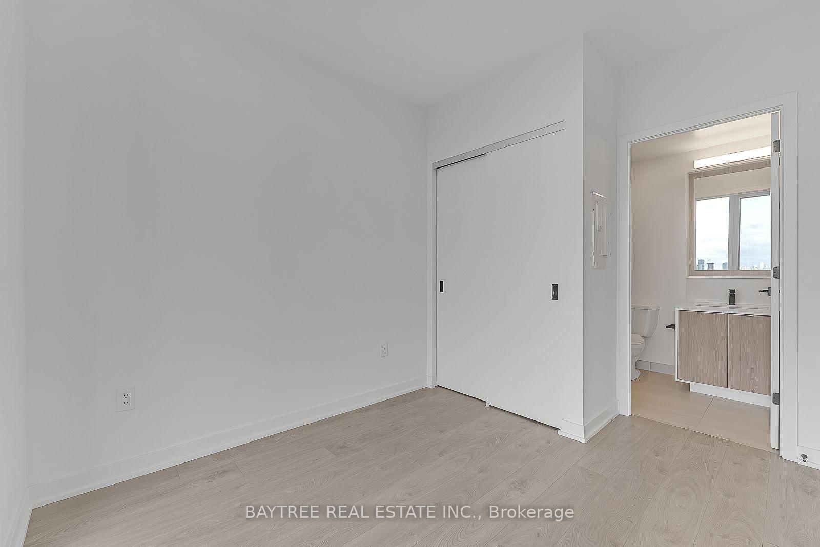 36 Zorra Street, Unit 904 - Photo 15