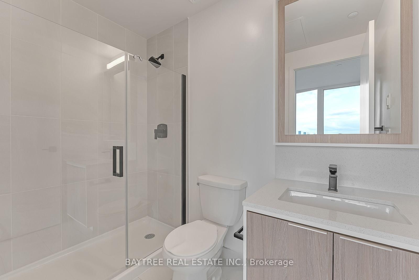 36 Zorra Street, Unit 904 - Photo 16