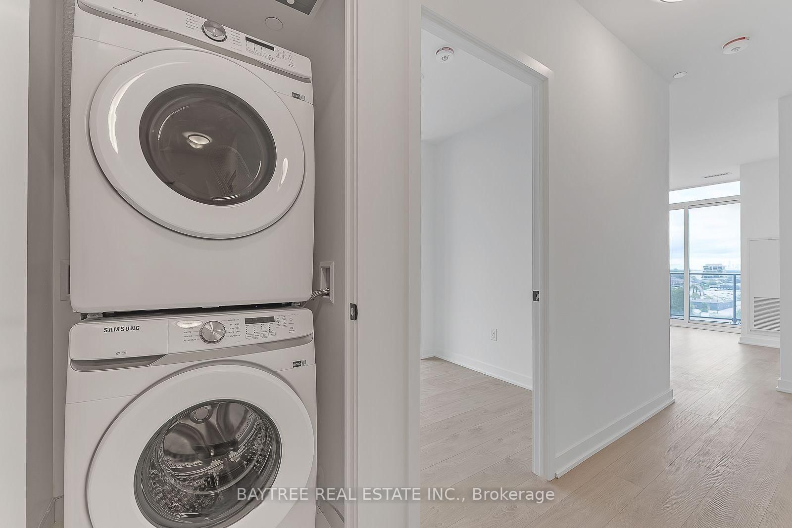 36 Zorra Street, Unit 904 - Photo 17