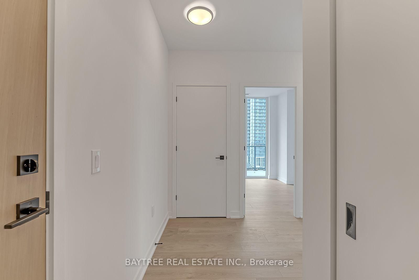 36 Zorra Street, Unit 904 - Photo 18