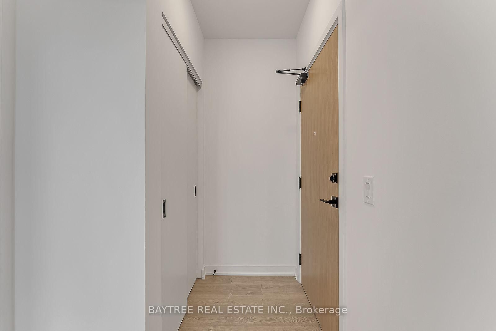 36 Zorra Street, Unit 904 - Photo 19