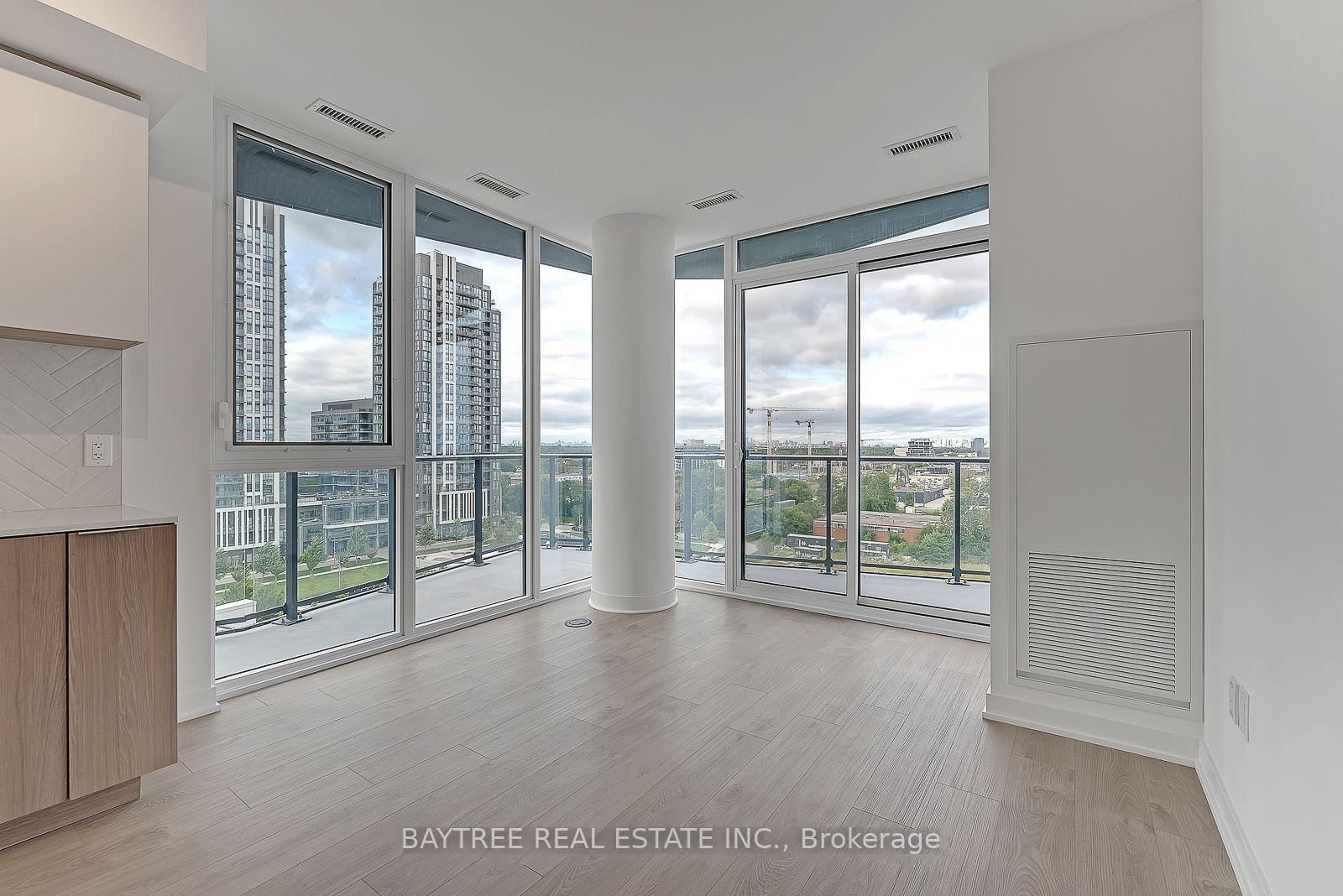 36 Zorra Street, Unit 904 - Photo 2