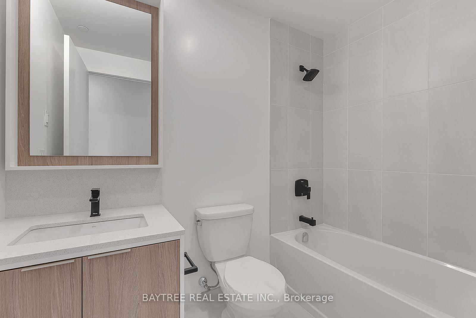 36 Zorra Street, Unit 904 - Photo 20