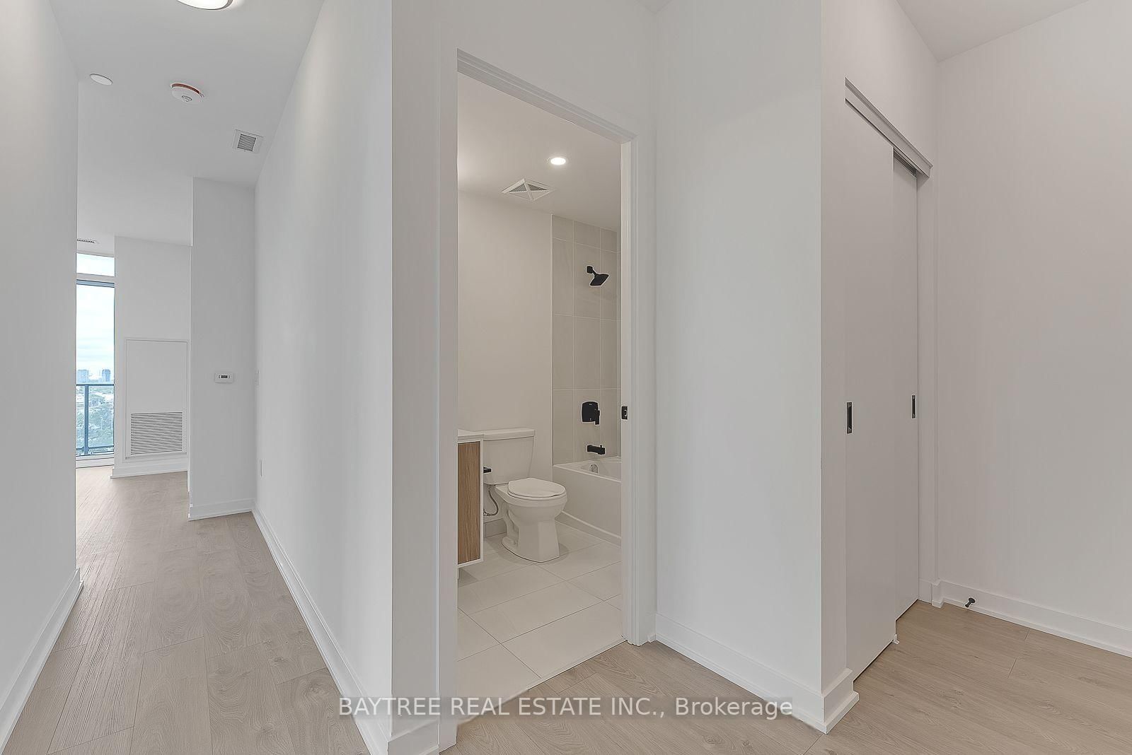 36 Zorra Street, Unit 904 - Photo 21