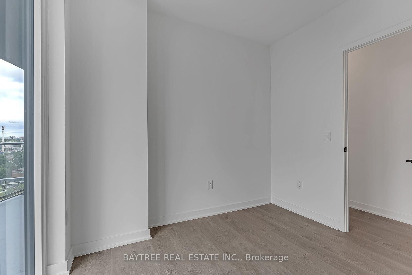 36 Zorra Street, Unit 904 - Photo 23