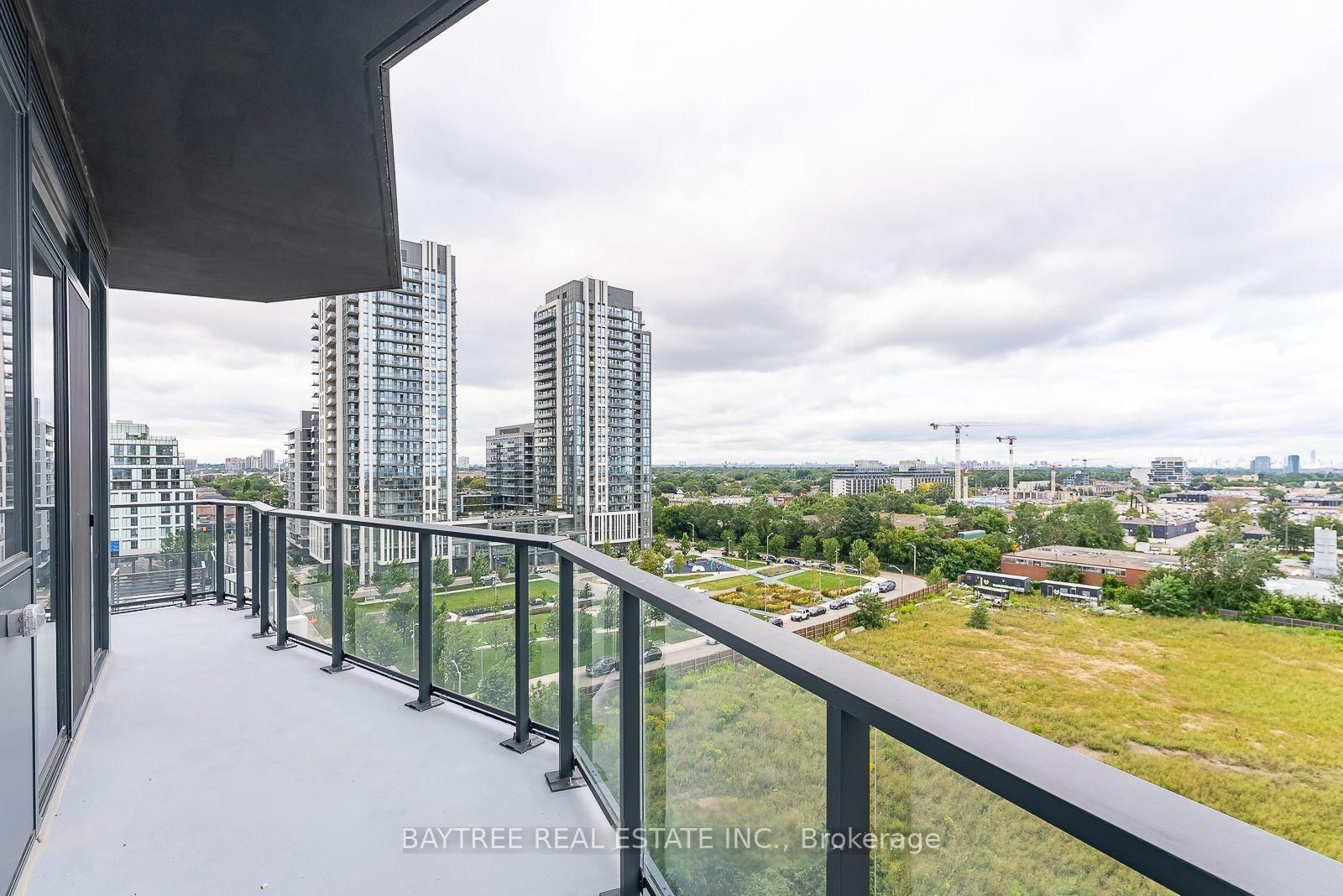 36 Zorra Street, Unit 904 - Photo 24