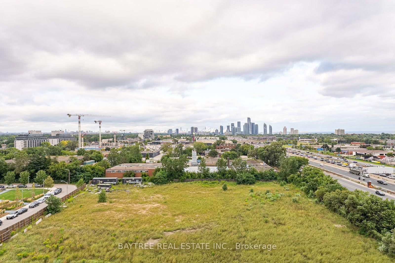 36 Zorra Street, Unit 904 - Photo 26