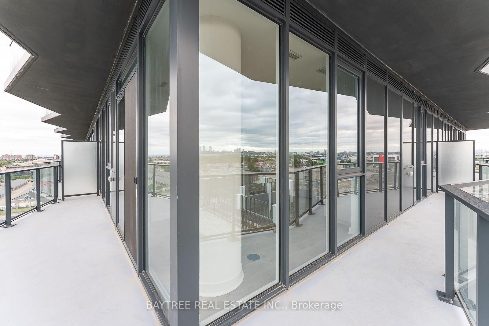 36 Zorra Street, Unit 904 - Photo 27