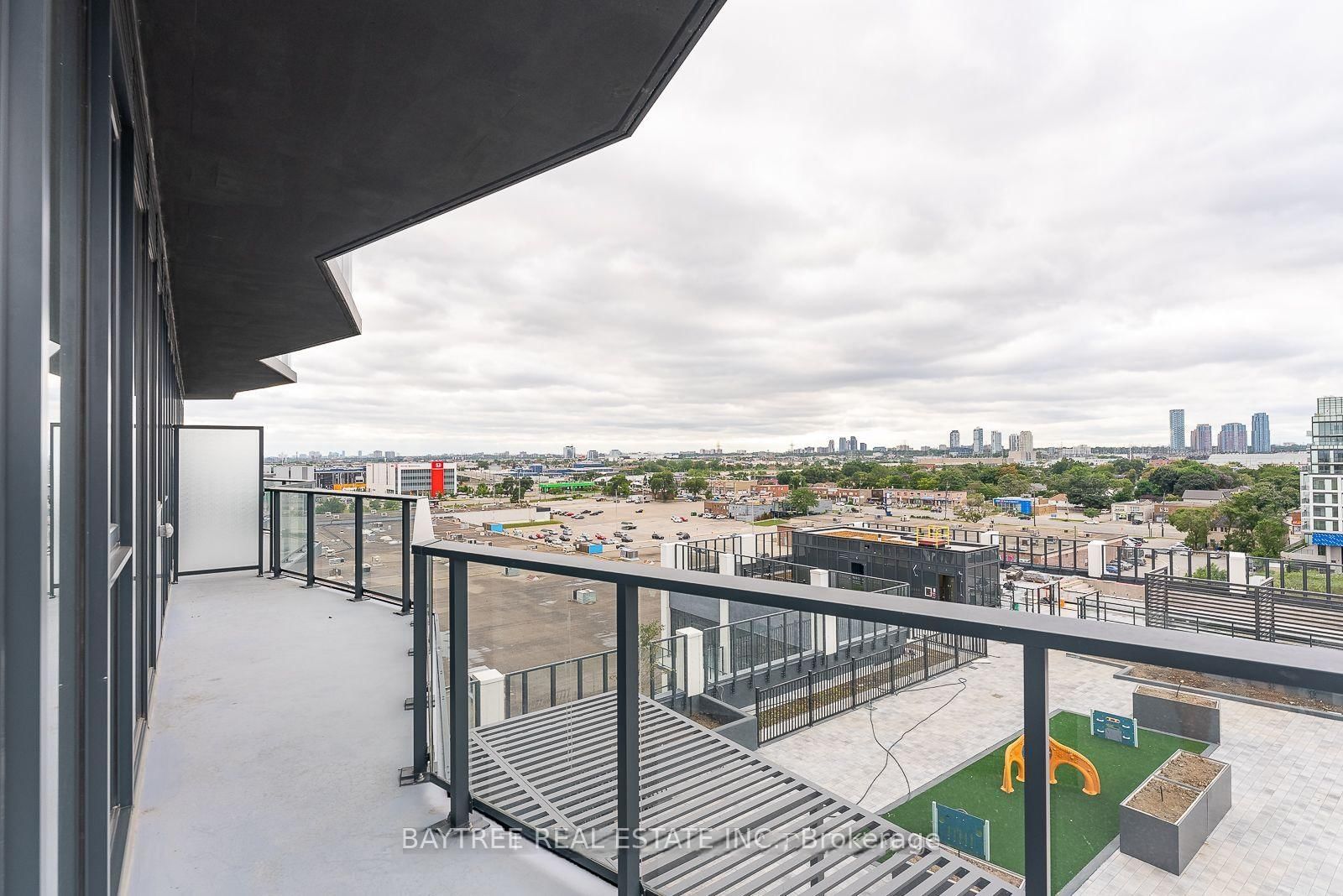 36 Zorra Street, Unit 904 - Photo 28