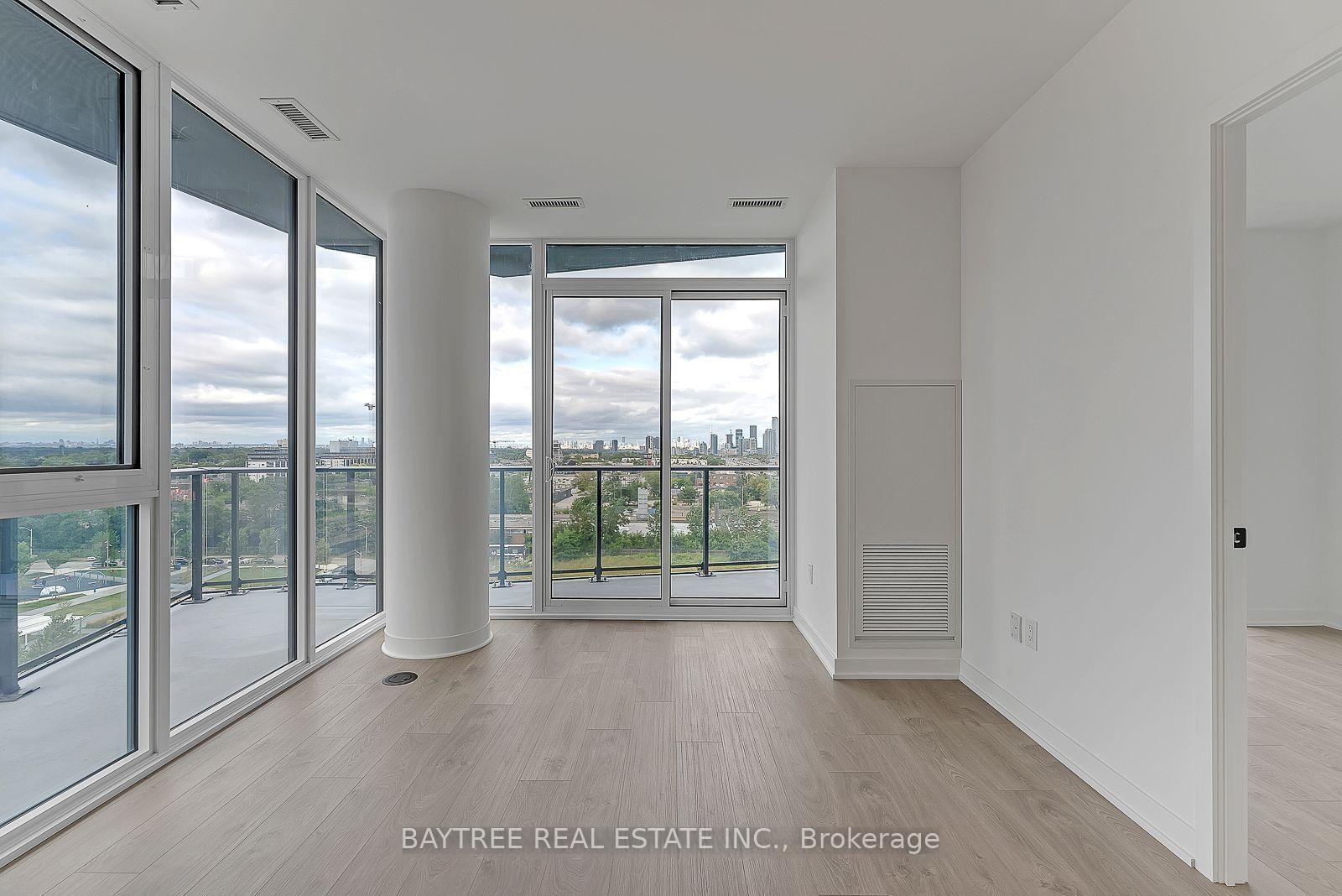 36 Zorra Street, Unit 904 - Photo 3