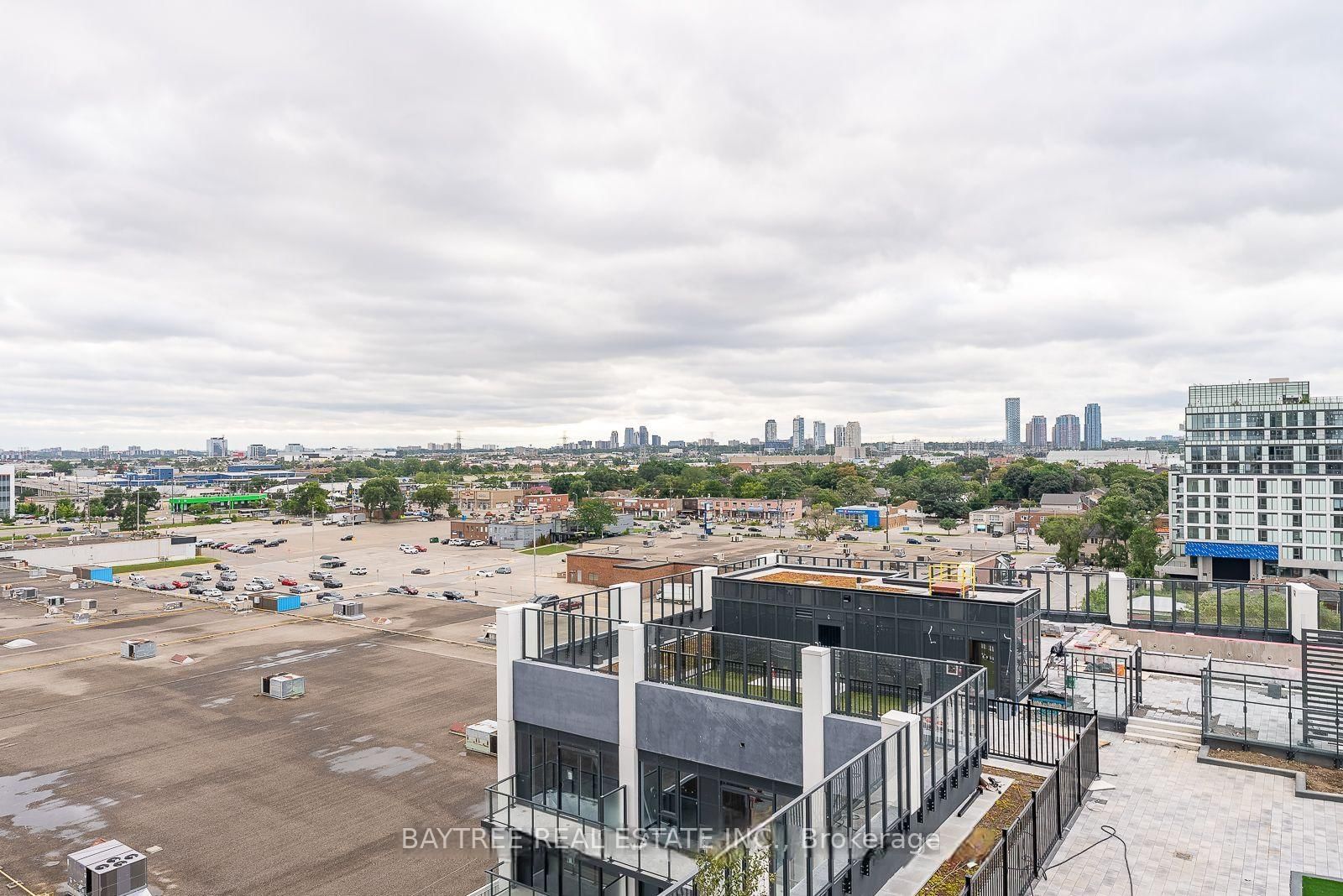 36 Zorra Street, Unit 904 - Photo 30