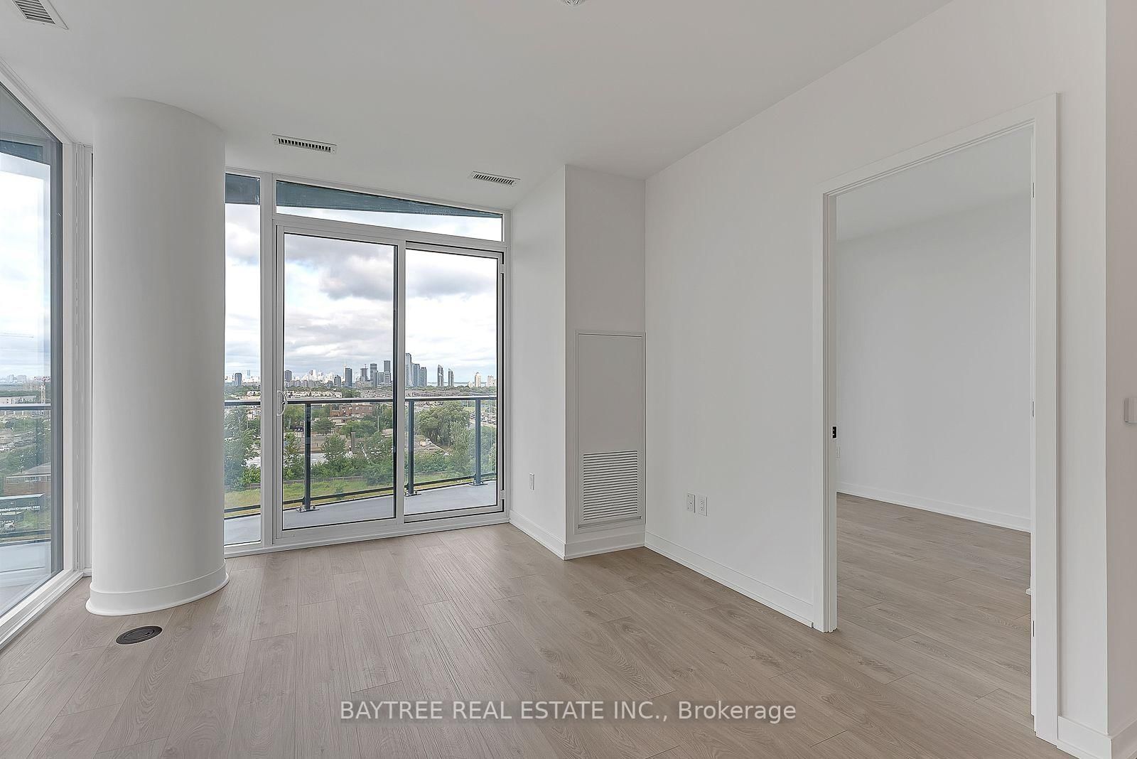 36 Zorra Street, Unit 904 - Photo 4