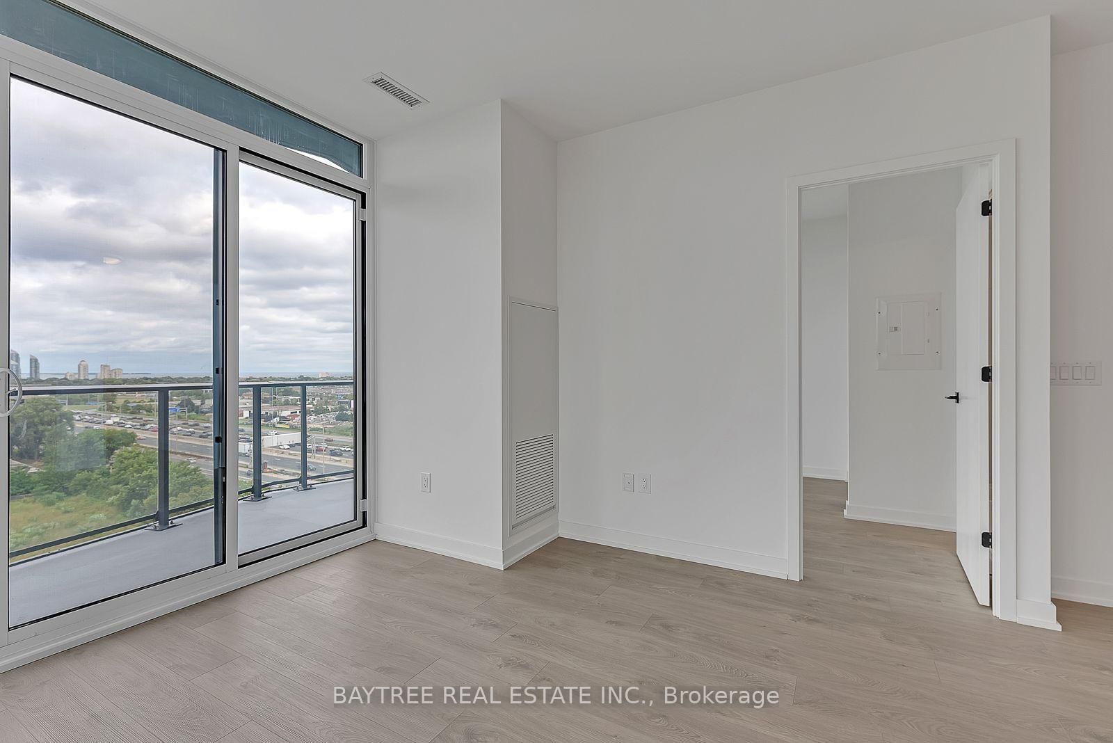 36 Zorra Street, Unit 904 - Photo 5