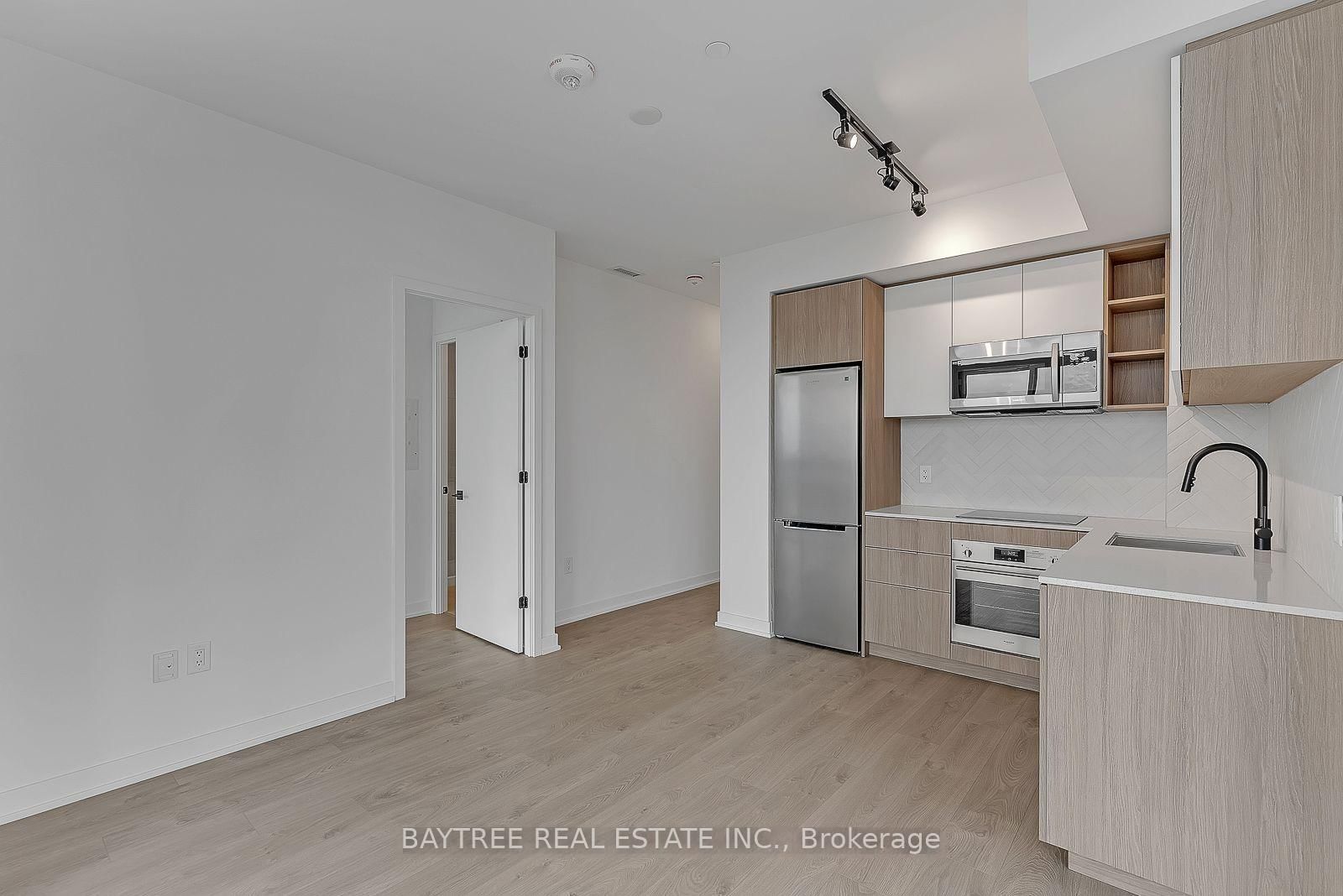 36 Zorra Street, Unit 904 - Photo 6