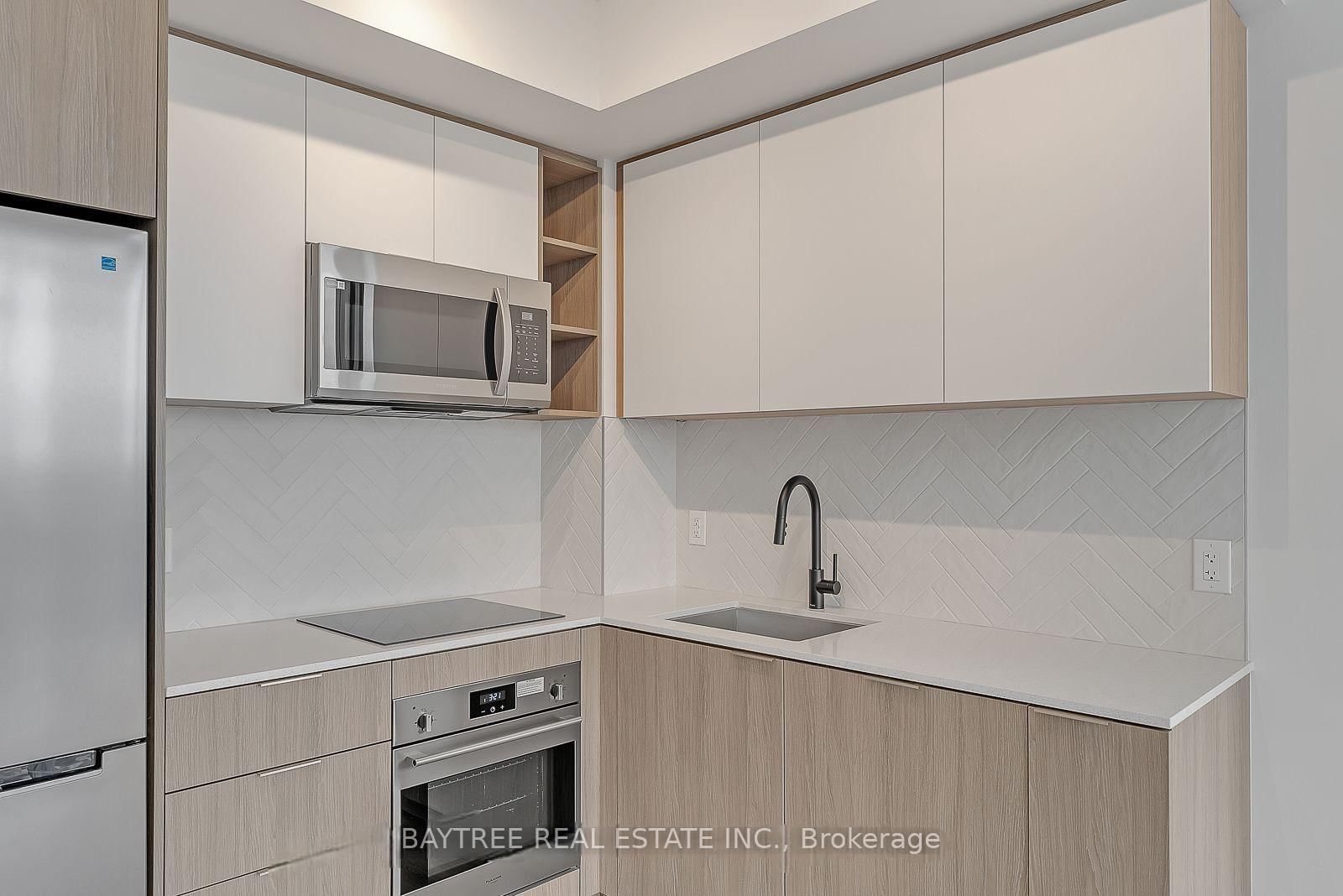 36 Zorra Street, Unit 904 - Photo 9