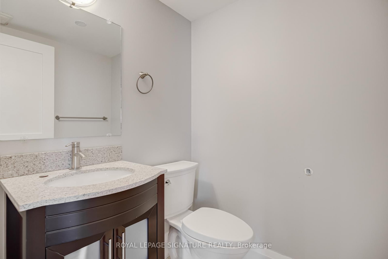 14 Rotherham Avenue, Unit Upper 2 Levels - Photo 12