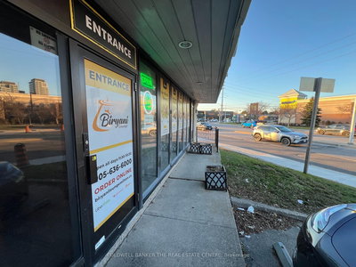 Unit Adj ONT/MAIN ST - 22 Ontario St | Milton | Image