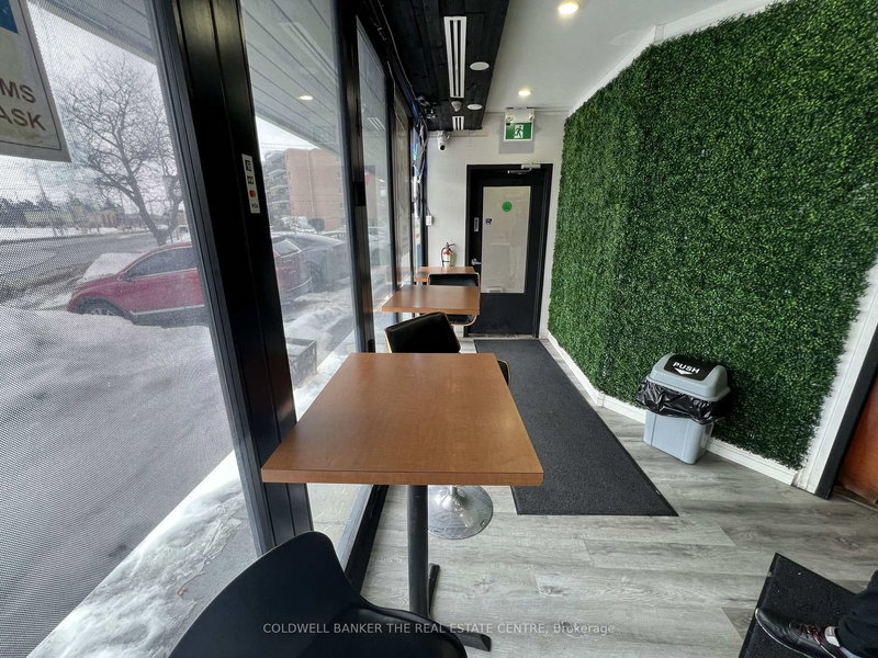 Unit Adj ONT/MAIN ST - 22 Ontario St S, Milton, L9T 2M6 | Image 2