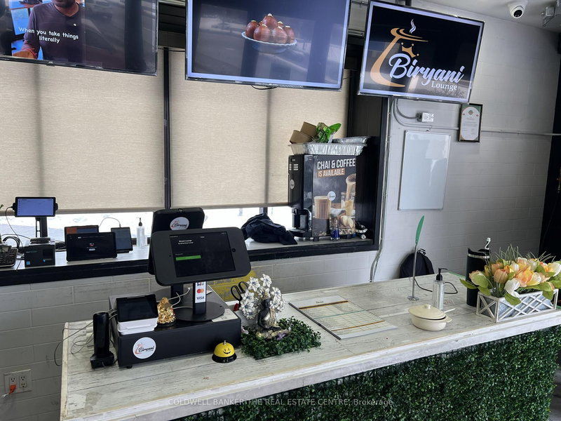 Unit Adj ONT/MAIN ST - 22 Ontario St S, Milton, L9T 2M6 | Image 3