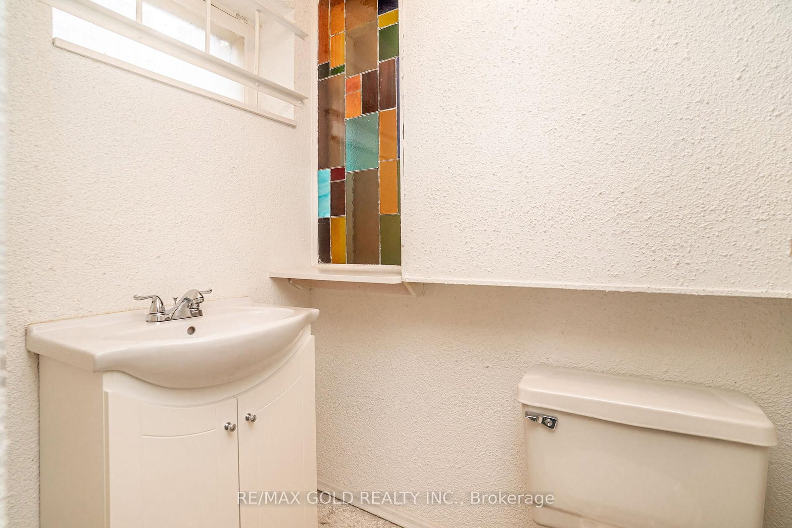 Detached House for sale at 16 Donalda Place, Brampton, Ontario, L6T 1S4 - Southgate - MLS: W13000522