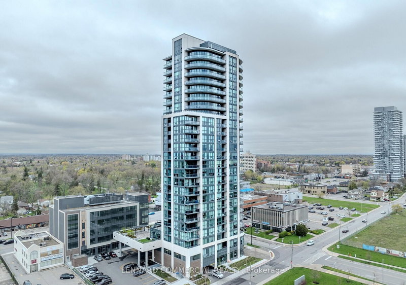 15 Lynch St, Brampton, L6W 0C7 | Image 2