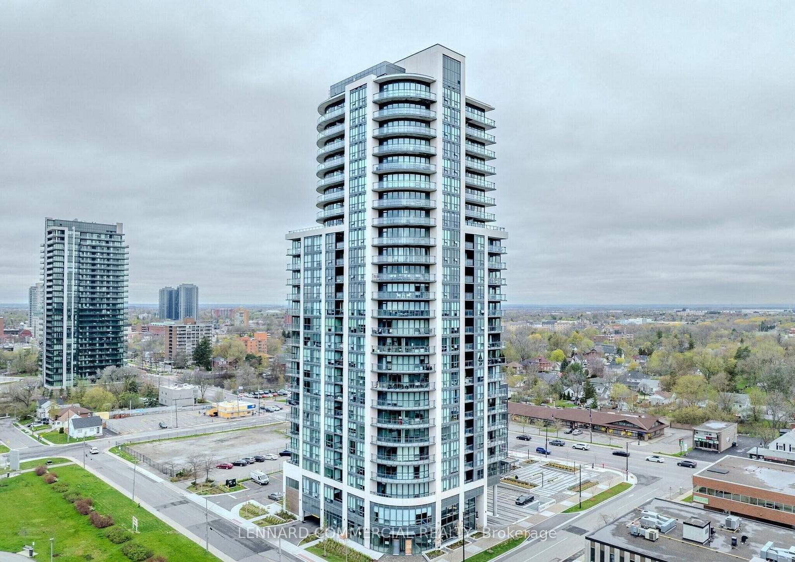 15 Lynch Street - Photo 2