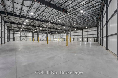 400 Carlingview Dr | Toronto | Image