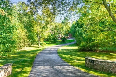 24 Cedar Dr | Caledon | Image