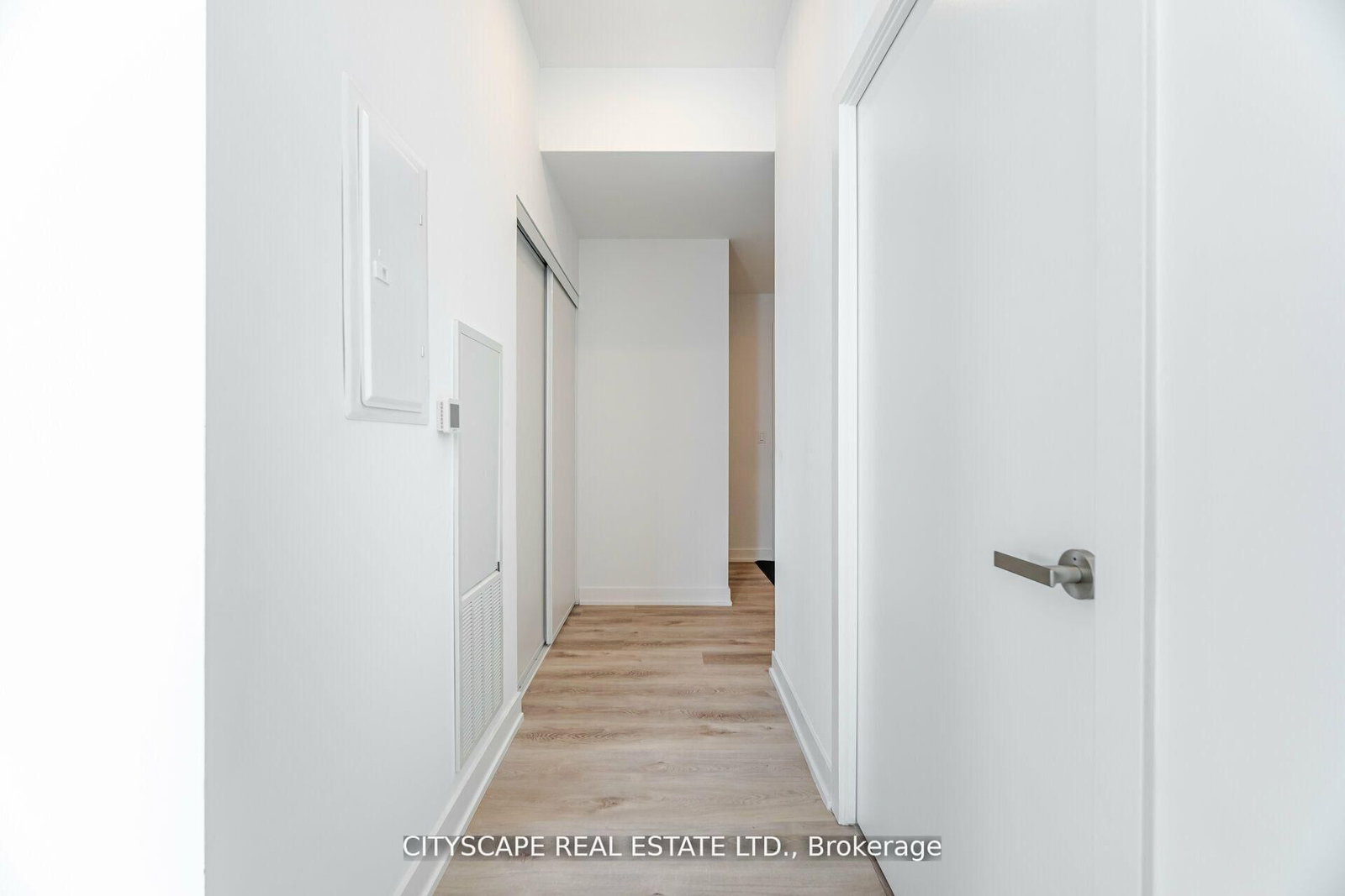 370 Martha Street S, Unit 1907 - Photo 10