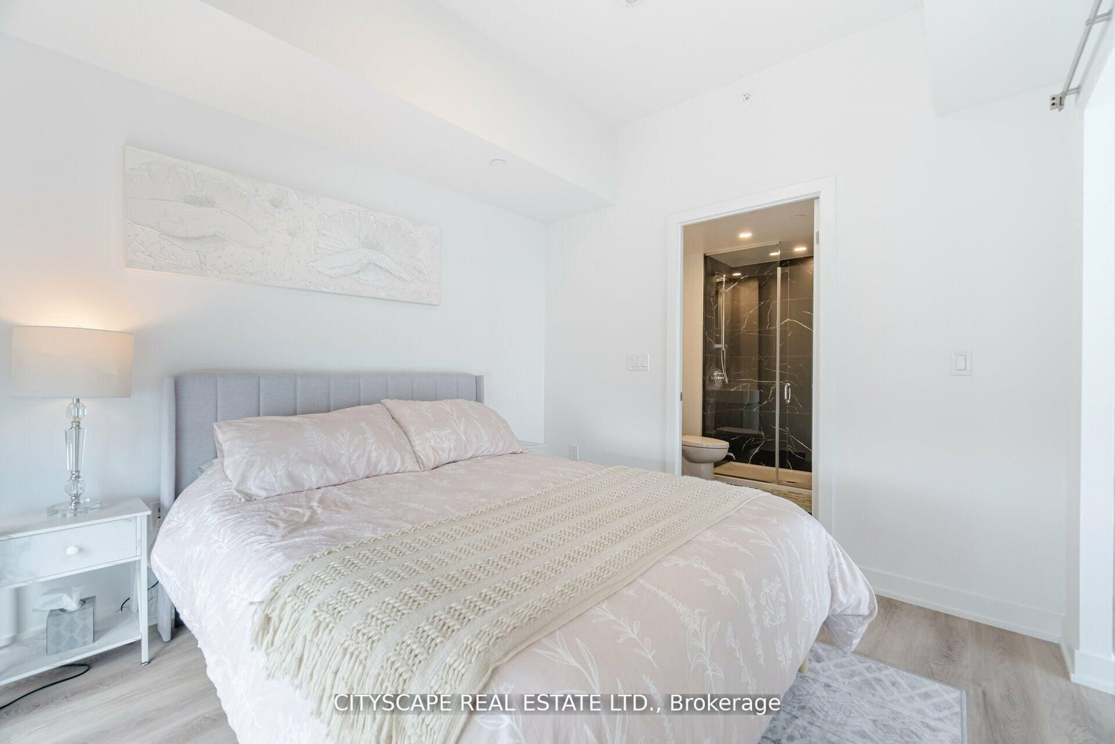 370 Martha Street S, Unit 1907 - Photo 18