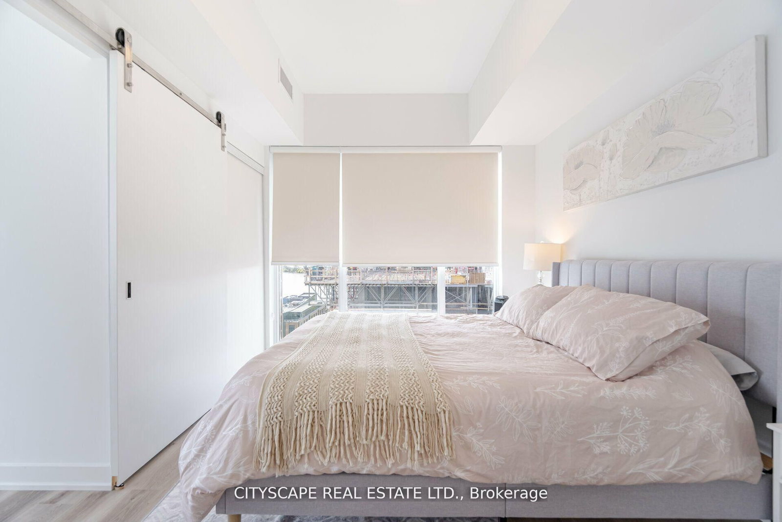 370 Martha Street S, Unit 1907 - Photo 19