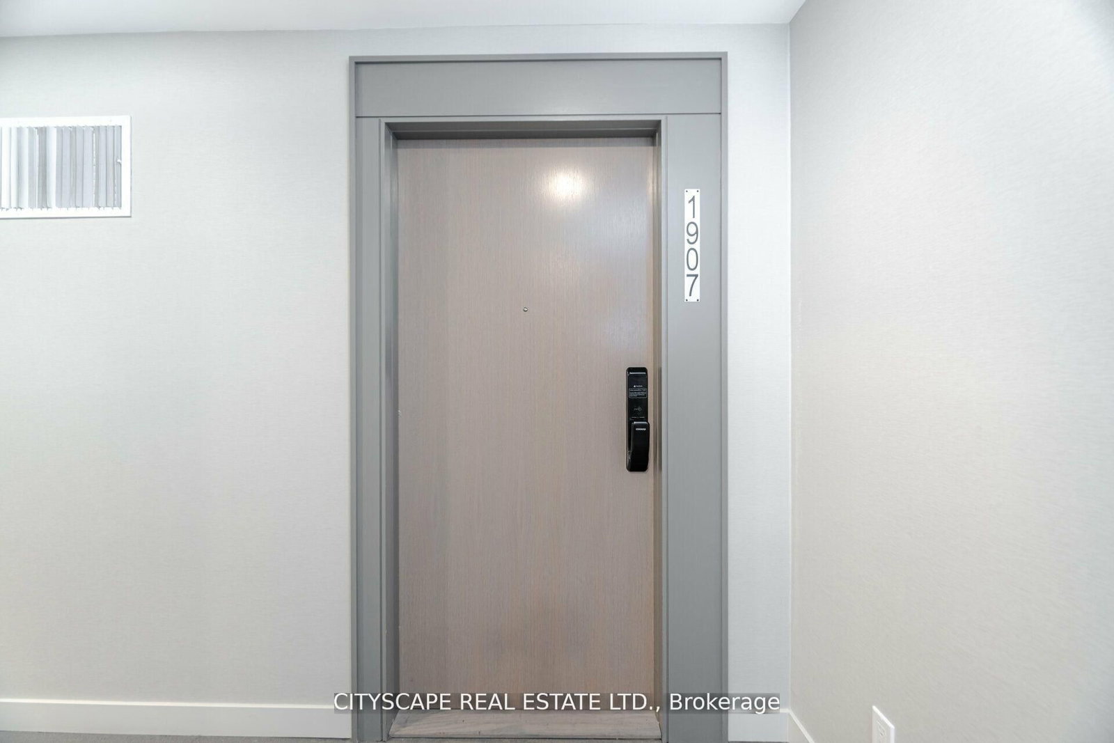 370 Martha Street S, Unit 1907 - Photo 7