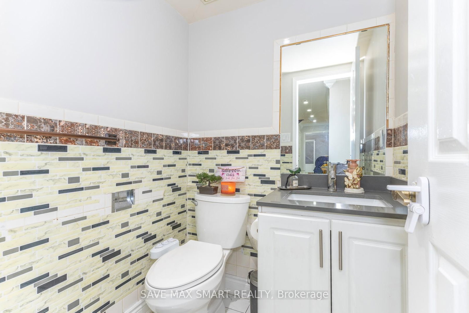 Detached House for sale at 46 Canarvan Court, Brampton, Ontario, L6Y 4N1 - Fletcher's Creek South - MLS: W13000668