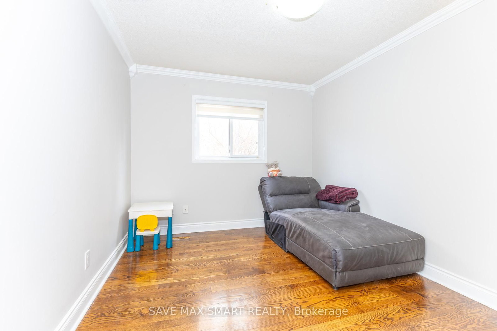 Detached House for sale at 46 Canarvan Court, Brampton, Ontario, L6Y 4N1 - Fletcher's Creek South - MLS: W13000668