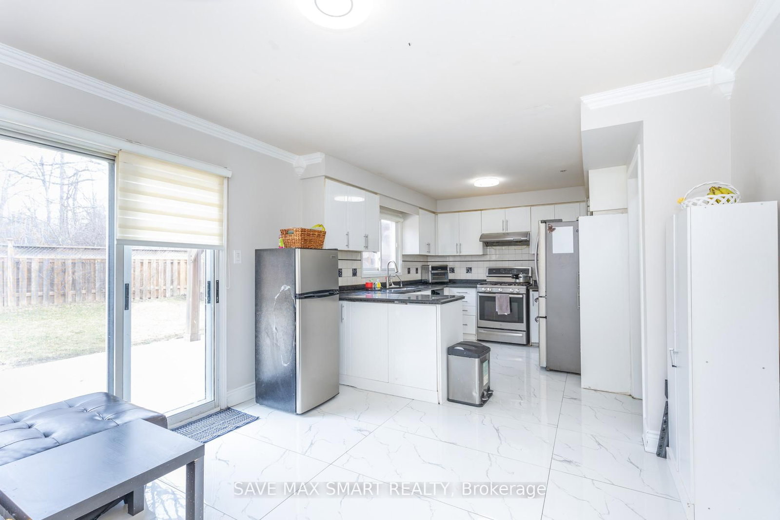 Detached House for sale at 46 Canarvan Court, Brampton, Ontario, L6Y 4N1 - Fletcher's Creek South - MLS: W13000668