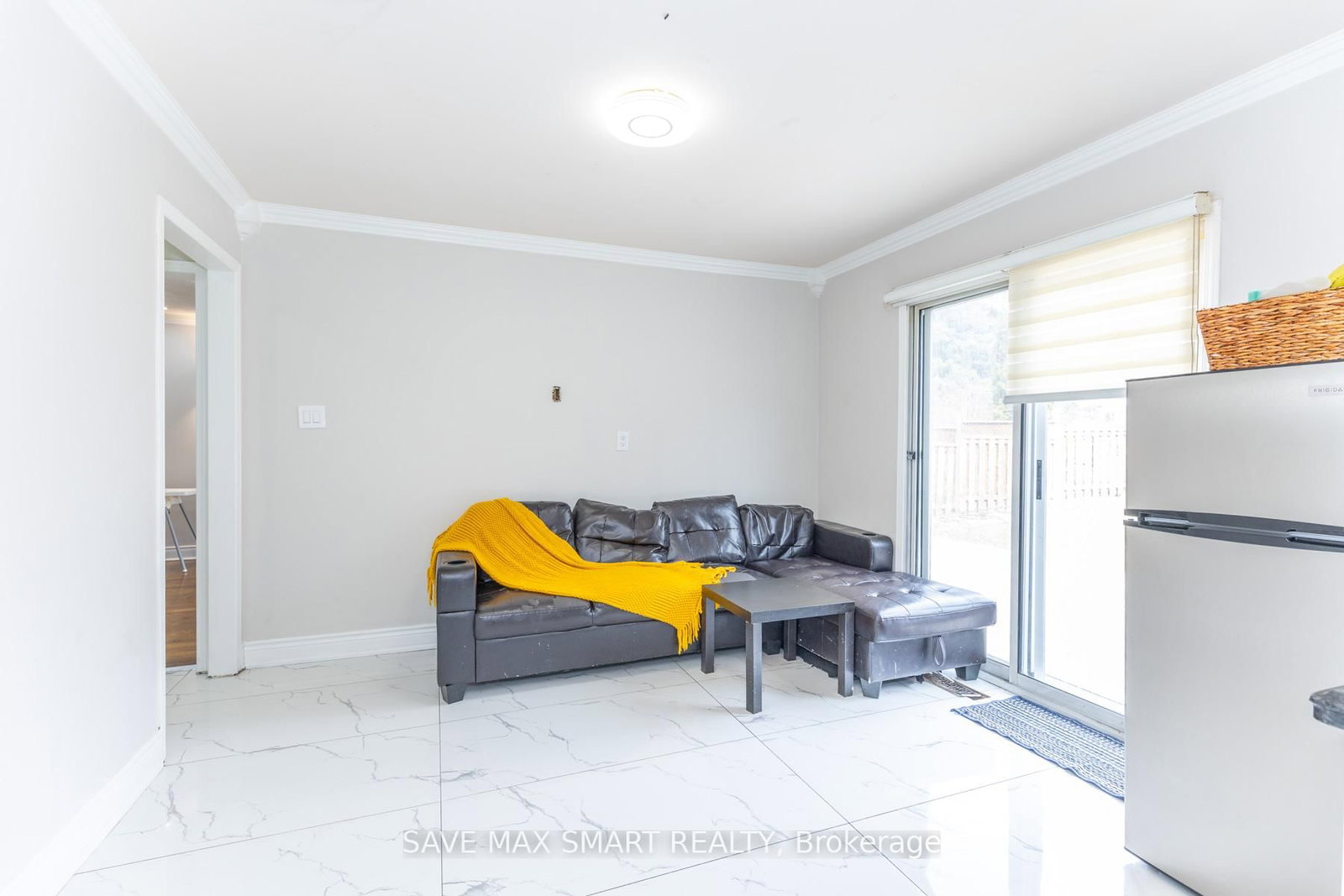 Detached House for sale at 46 Canarvan Court, Brampton, Ontario, L6Y 4N1 - Fletcher's Creek South - MLS: W13000668